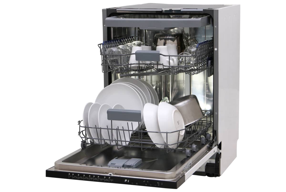 v1671448957/productvergelijker/VAATW/ic16011-1464-00_00-0