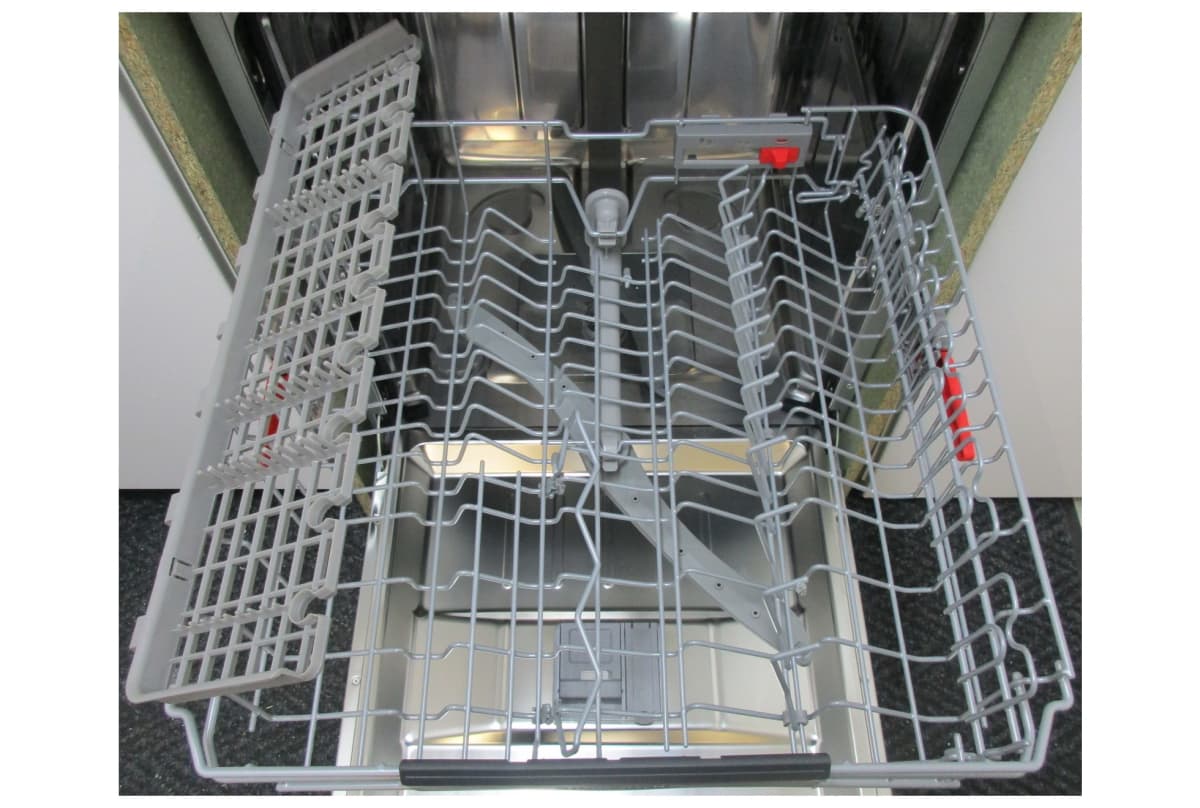 v1671448973/productvergelijker/VAATW/ic16011-1308-00_10-12