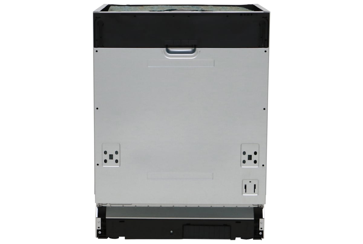 v1671448976/productvergelijker/VAATW/ic16011-1308-00_01-1