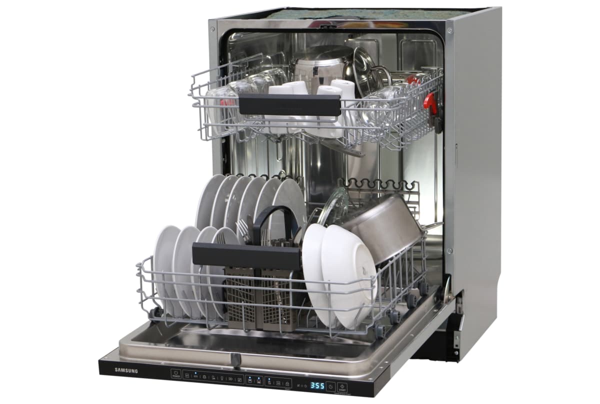 v1671448985/productvergelijker/VAATW/ic16011-1308-00_00-0