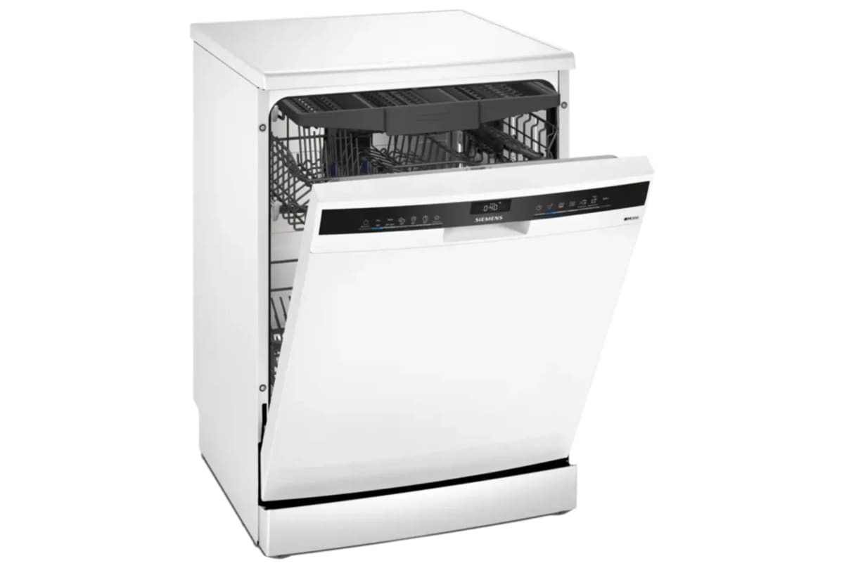 v1671449482/productvergelijker/VAATW/ic16011-1512-50-2