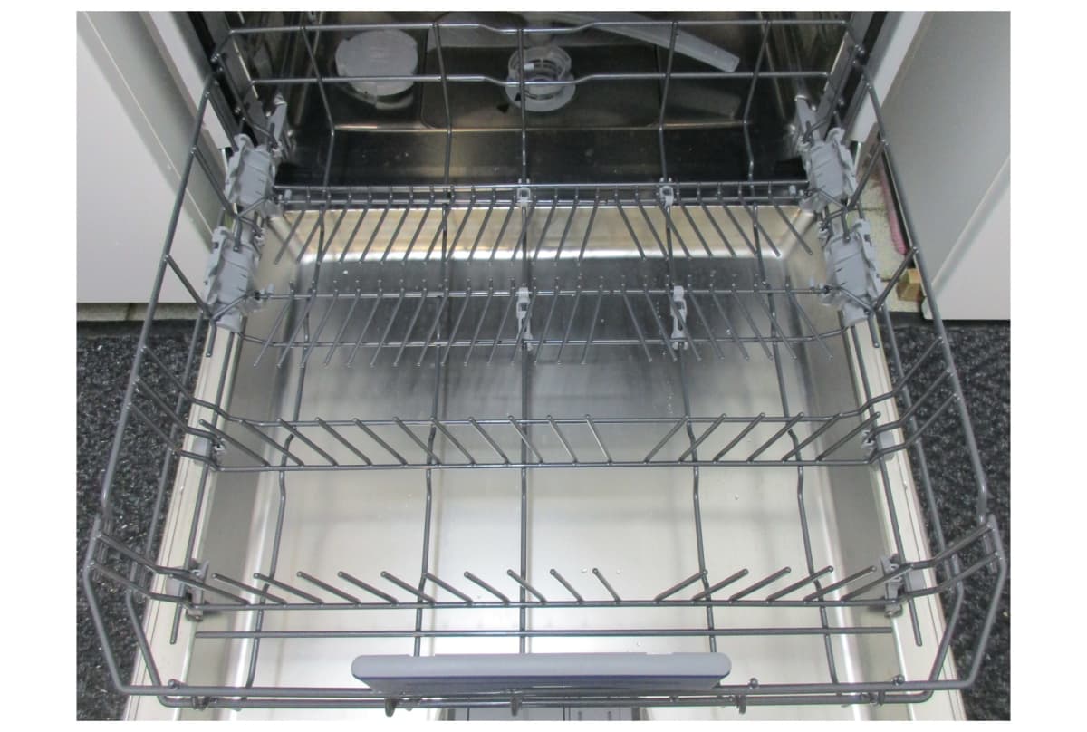 v1671449520/productvergelijker/VAATW/ic16011-1512-00_11-3