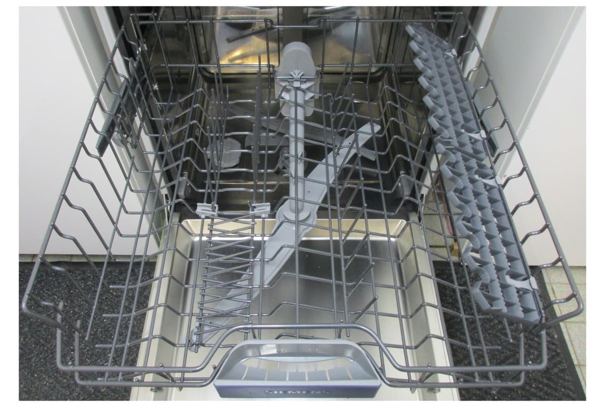 v1671449520/productvergelijker/VAATW/ic16011-1512-00_13-4