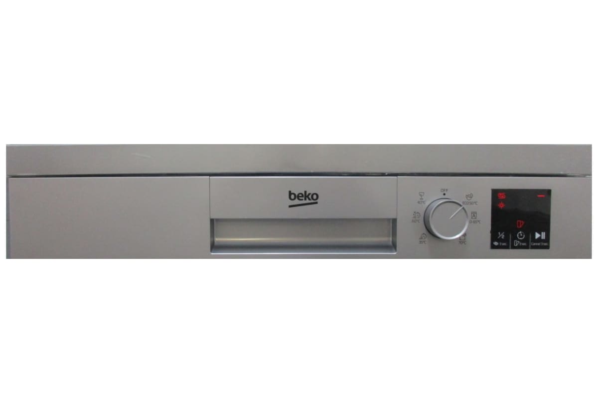 v1671449812/productvergelijker/VAATW/ic16011-1487-00_1-3