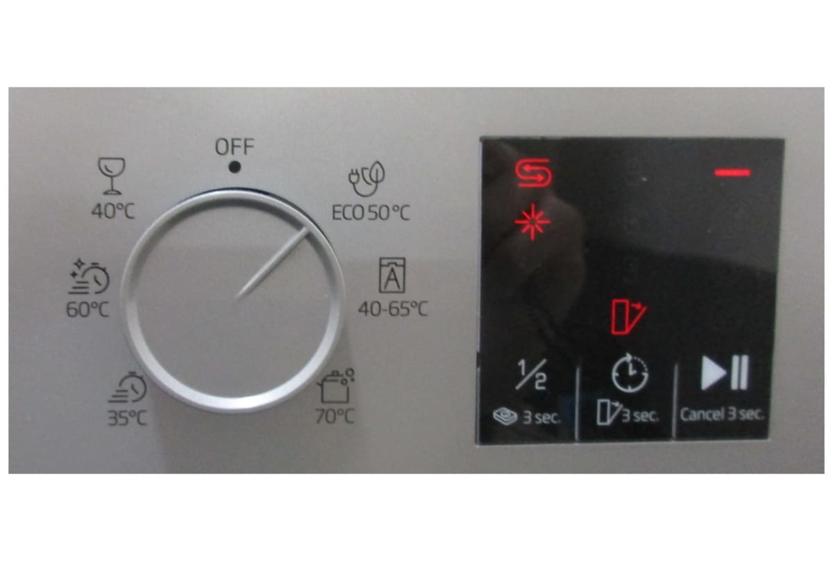 v1671449812/productvergelijker/VAATW/ic16011-1487-00_2-4