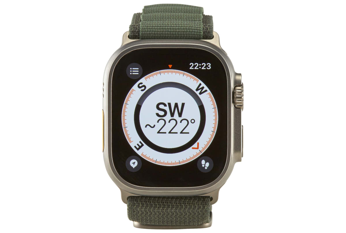 v1671455641/productvergelijker/SMARTWATCHES/IC19640-0136-00_36-4