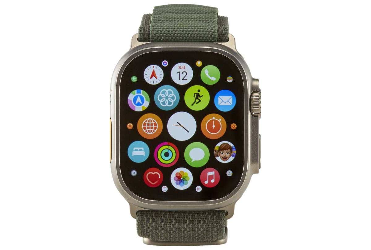 v1671455646/productvergelijker/SMARTWATCHES/IC19640-0136-00_34-2