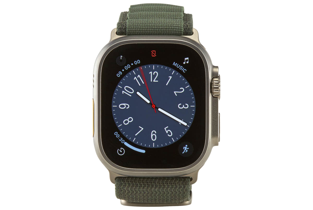 v1671455648/productvergelijker/SMARTWATCHES/IC19640-0136-00_01-1