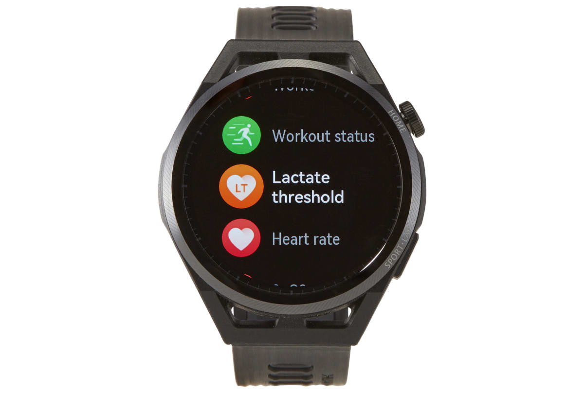 v1671457878/productvergelijker/SMARTWATCHES/IC19640-0141-00_35-3