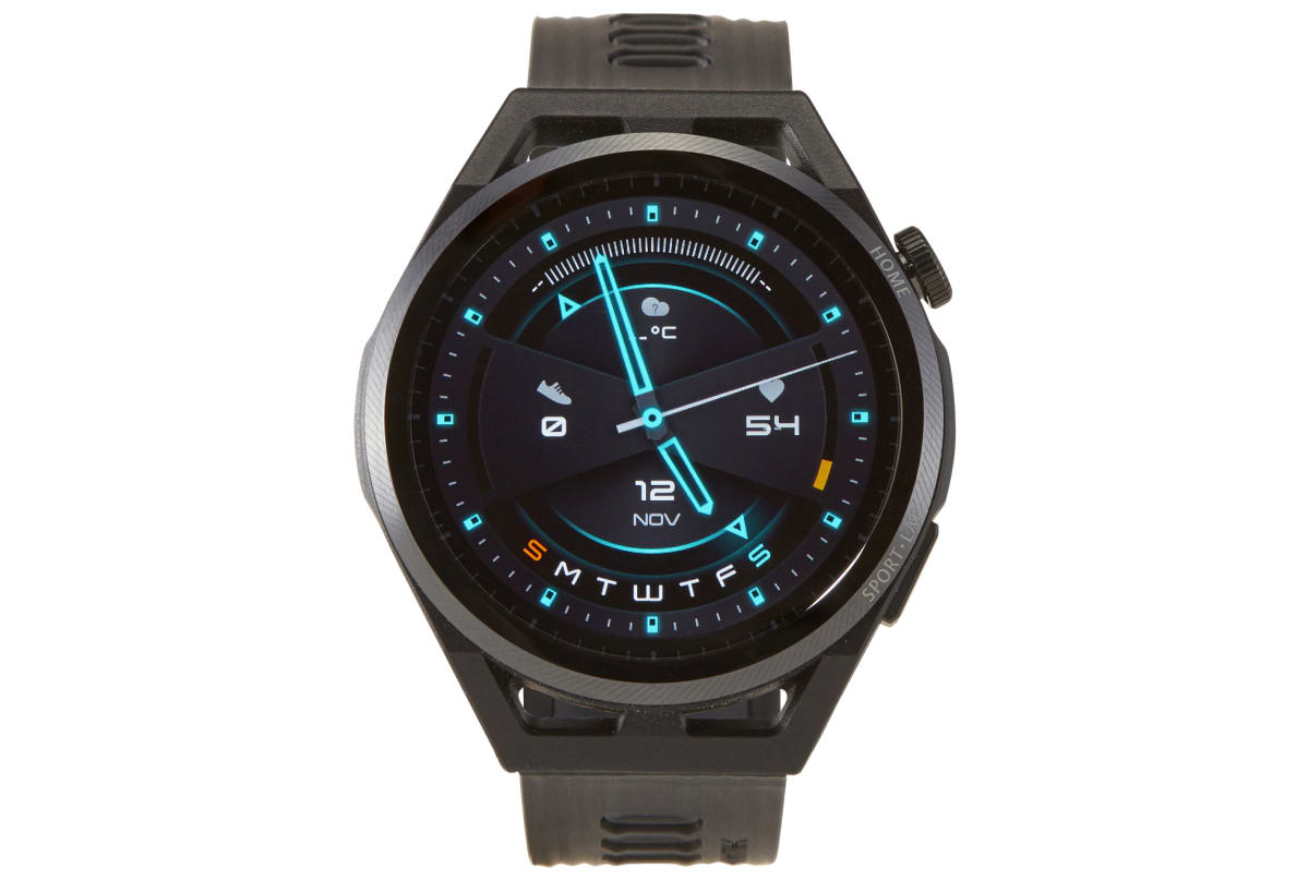 v1671457880/productvergelijker/SMARTWATCHES/IC19640-0141-00_34-2