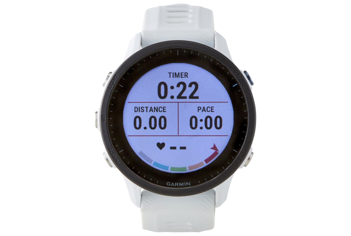 v1671457888/productvergelijker/SMARTWATCHES/IC19640-0145-00_36-4