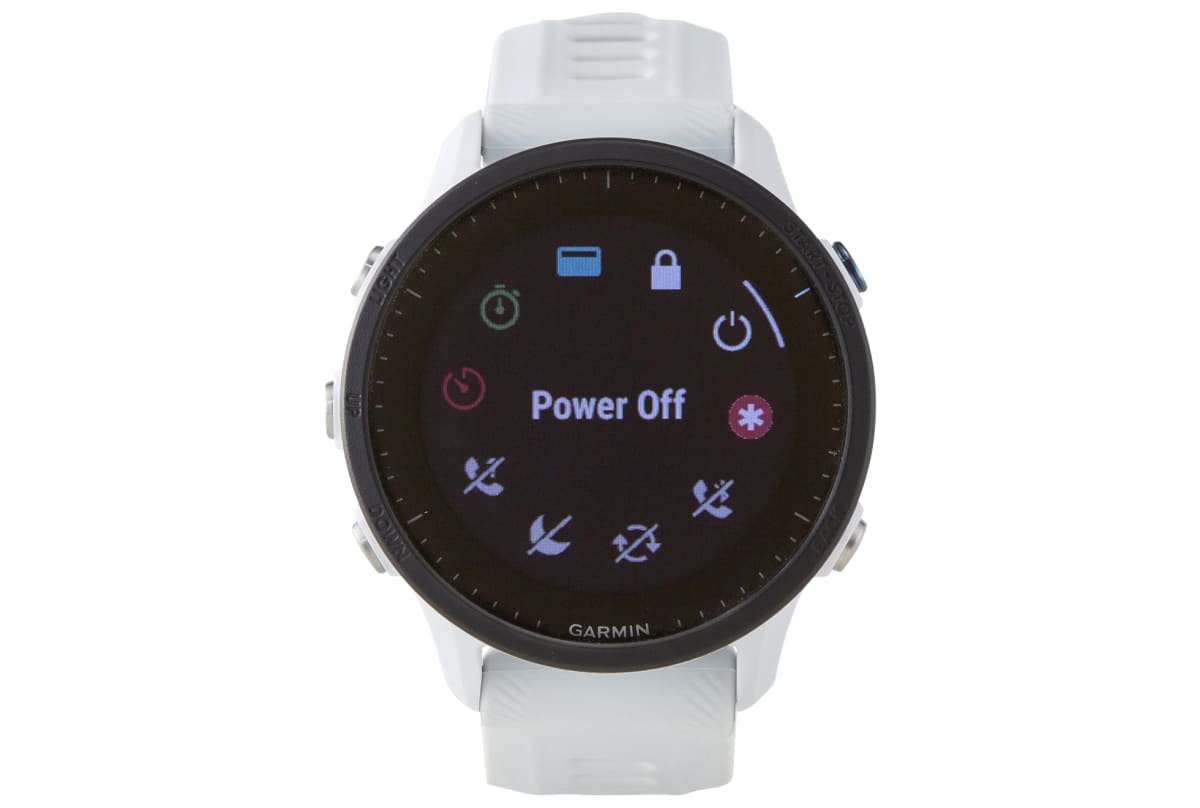 v1671457892/productvergelijker/SMARTWATCHES/IC19640-0145-00_34-2