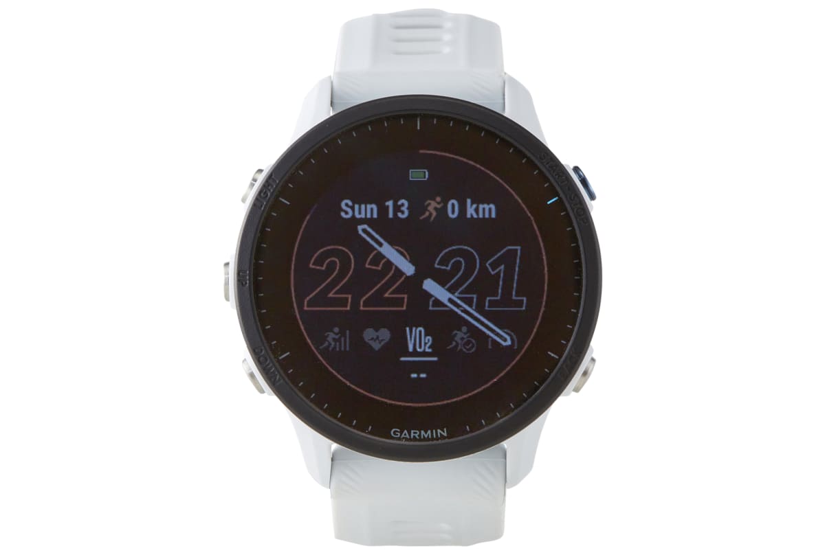 v1671457895/productvergelijker/SMARTWATCHES/IC19640-0145-00_01-1