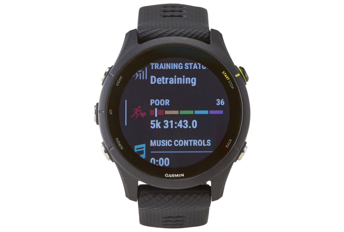 v1671457899/productvergelijker/SMARTWATCHES/IC19640-0144-00_36-4