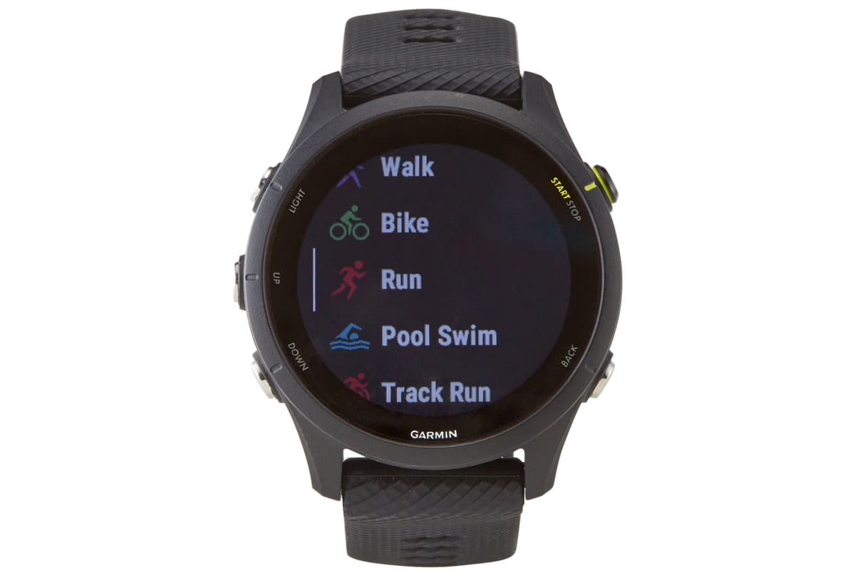 v1671457901/productvergelijker/SMARTWATCHES/IC19640-0144-00_35-3