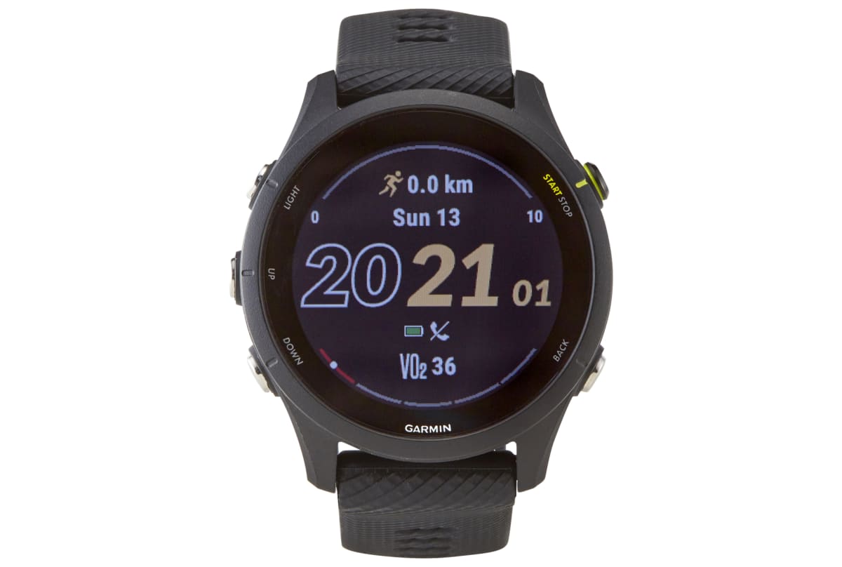 v1671457903/productvergelijker/SMARTWATCHES/IC19640-0144-00_01-2