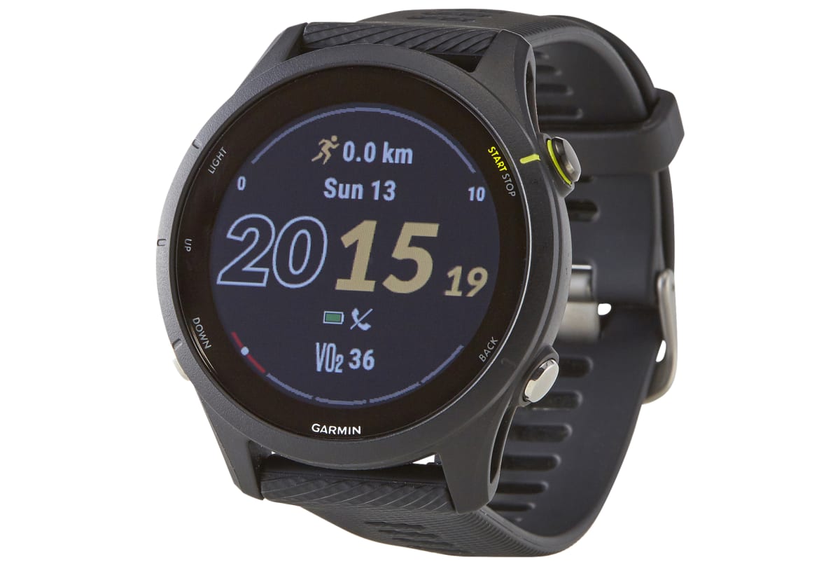 v1671457905/productvergelijker/SMARTWATCHES/IC19640-0144-00_00-0