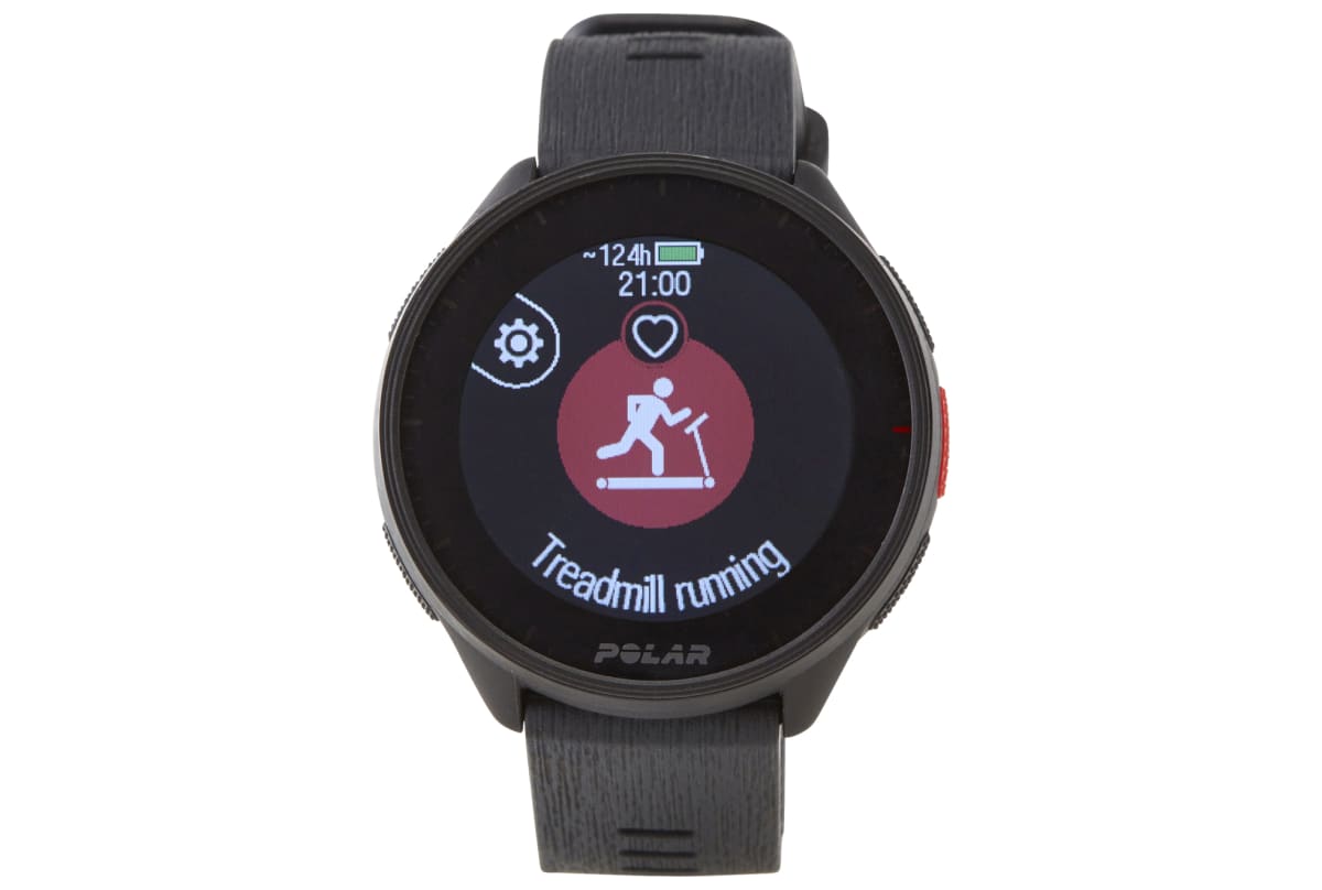 v1671457912/productvergelijker/SMARTWATCHES/IC19640-0146-00_35-3