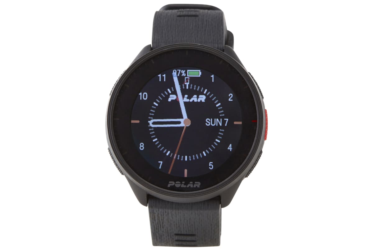 v1671457915/productvergelijker/SMARTWATCHES/IC19640-0146-00_34-2