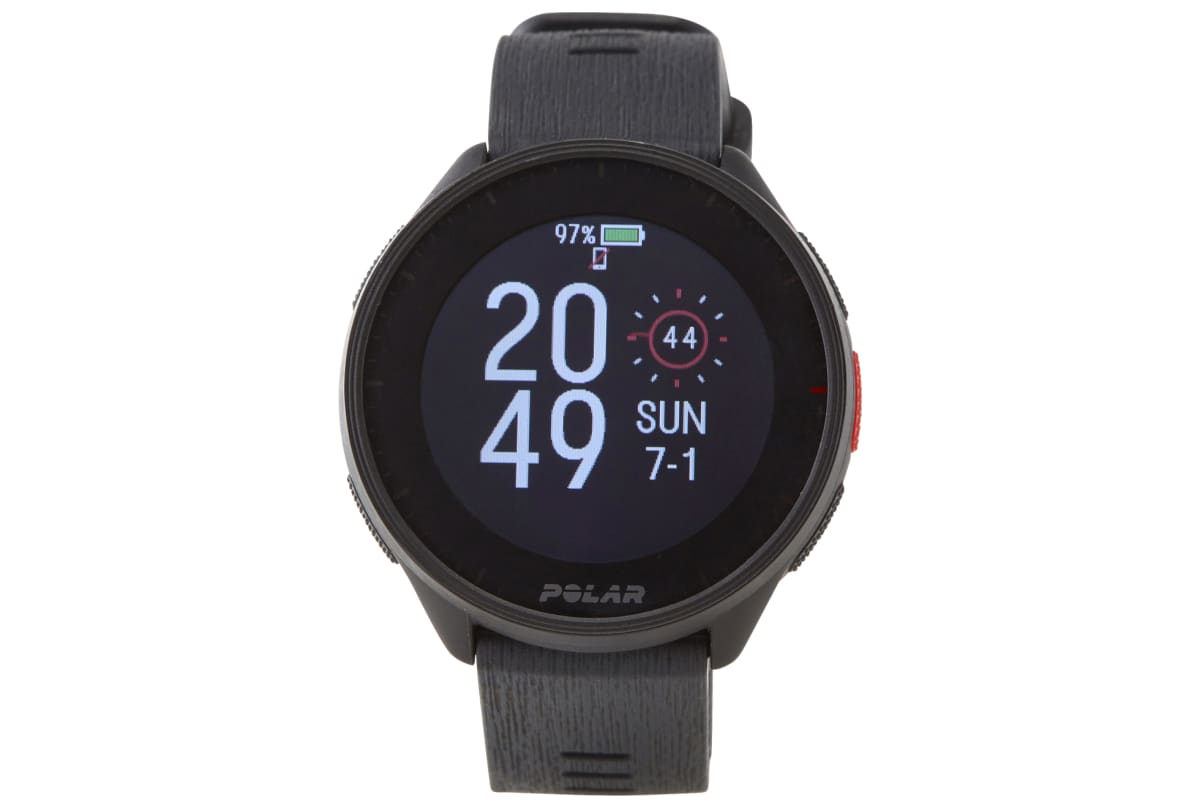 v1671457917/productvergelijker/SMARTWATCHES/IC19640-0146-00_01-1