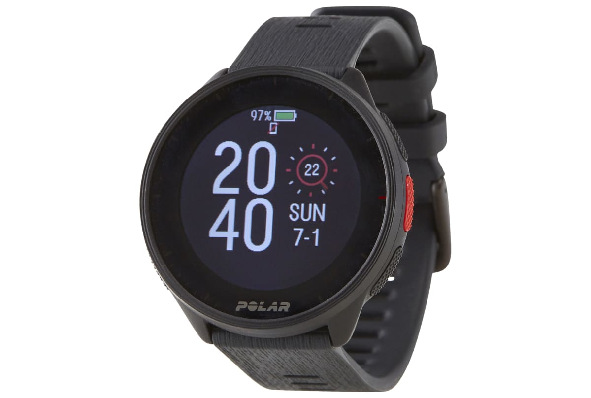 v1671457920/productvergelijker/SMARTWATCHES/IC19640-0146-00_00-0