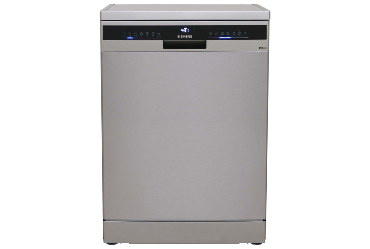 v1671461376/productvergelijker/VAATW/ic16011-1512-00_01-1