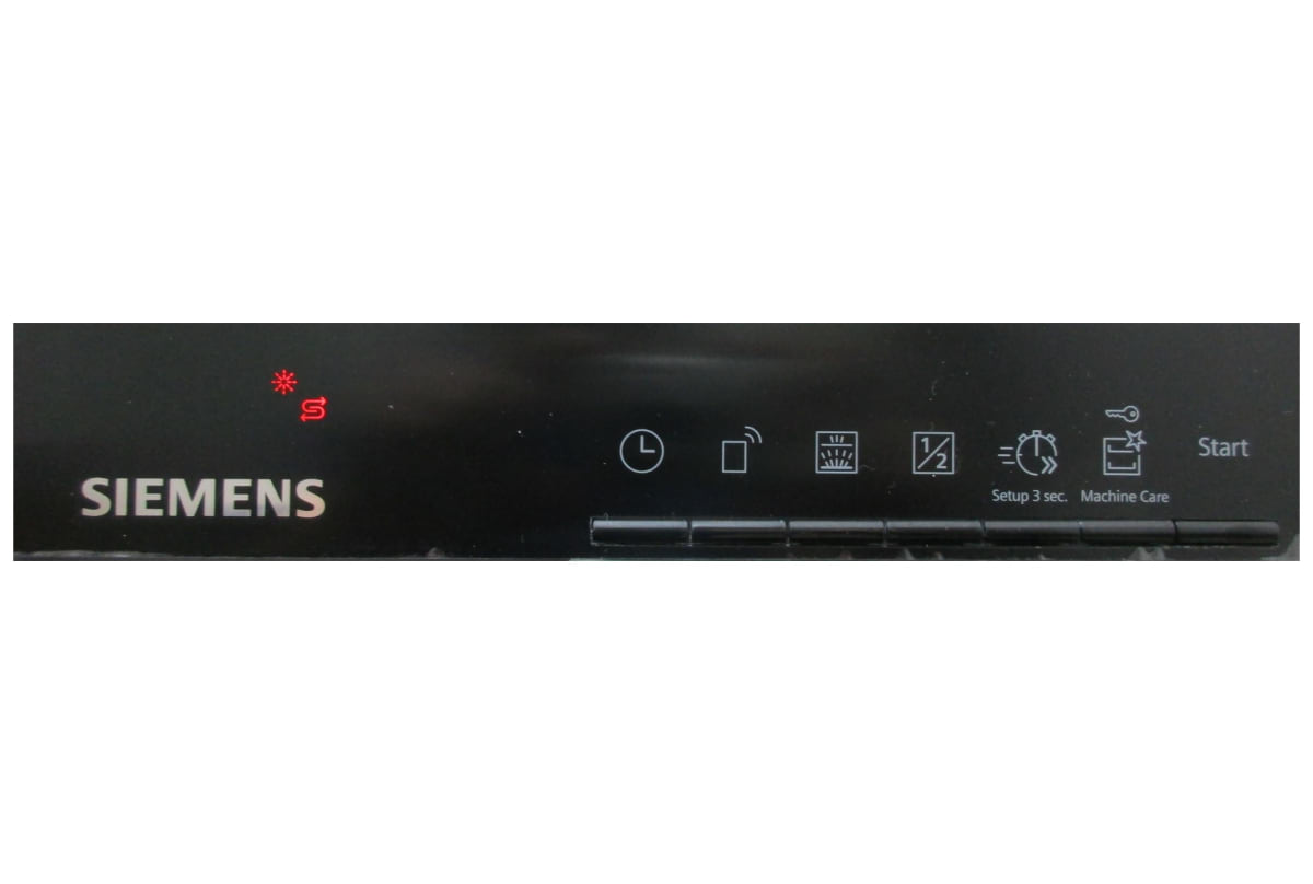 v1671461456/productvergelijker/VAATW/ic16011-1512-00_3-5
