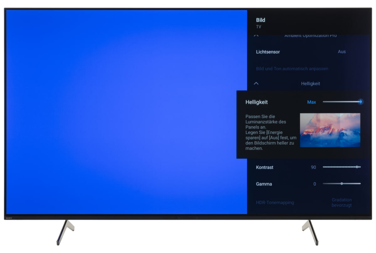 v1671537326/productvergelijker/KTV/IC13004-1190-00_53-10