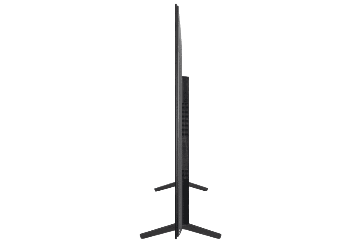 v1671537330/productvergelijker/KTV/IC13004-1190-00_52-9
