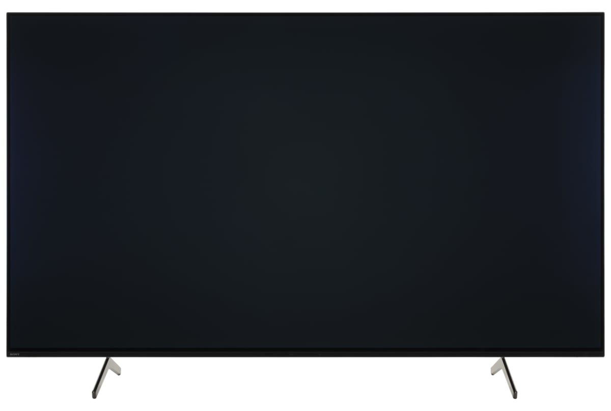 v1671537333/productvergelijker/KTV/IC13004-1190-00_51-8