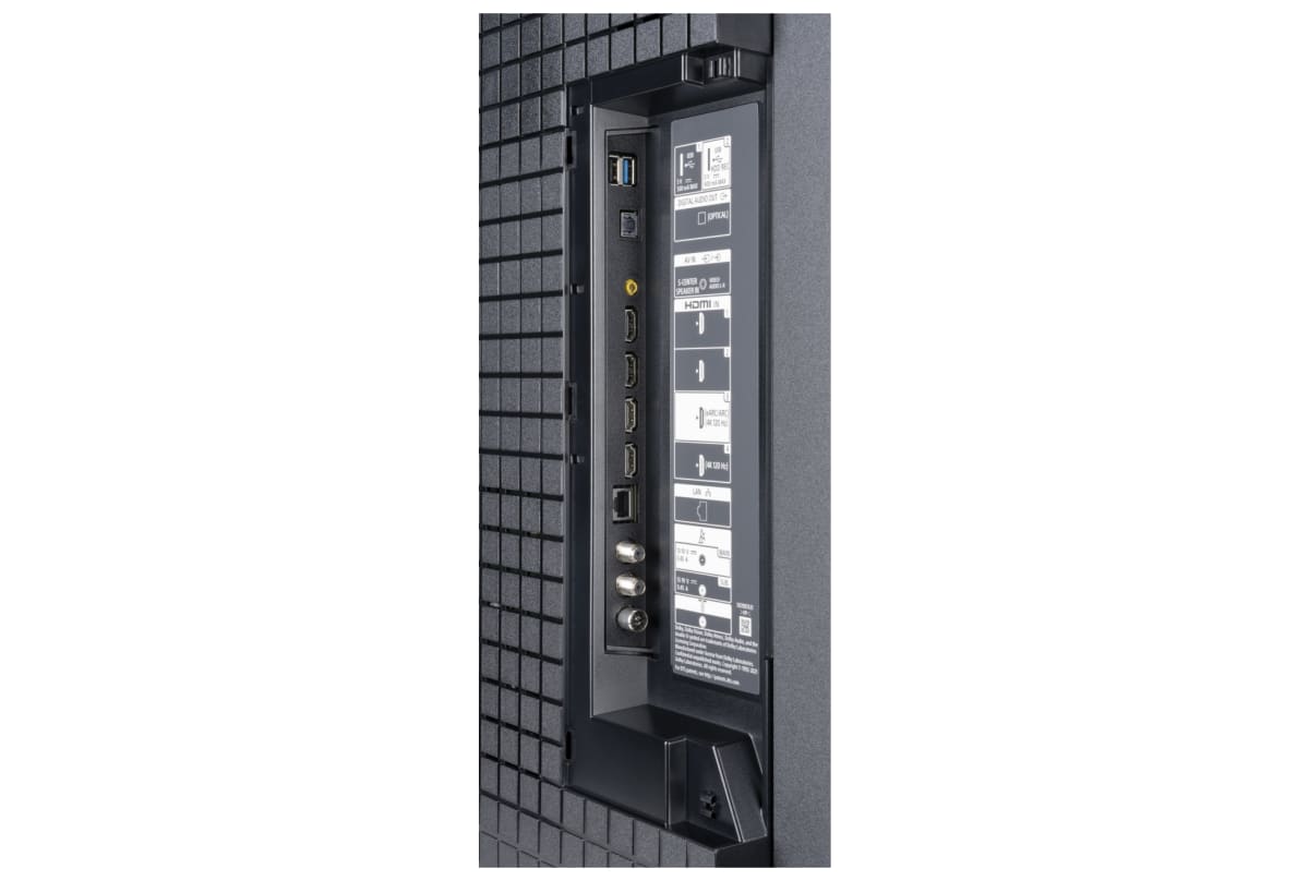 v1671537340/productvergelijker/KTV/IC13004-1190-00_15-6