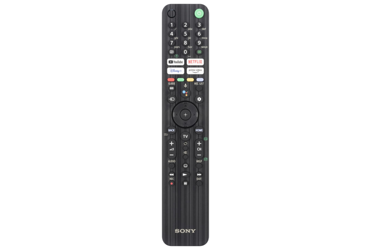 v1671537343/productvergelijker/KTV/IC13004-1190-00_13-5
