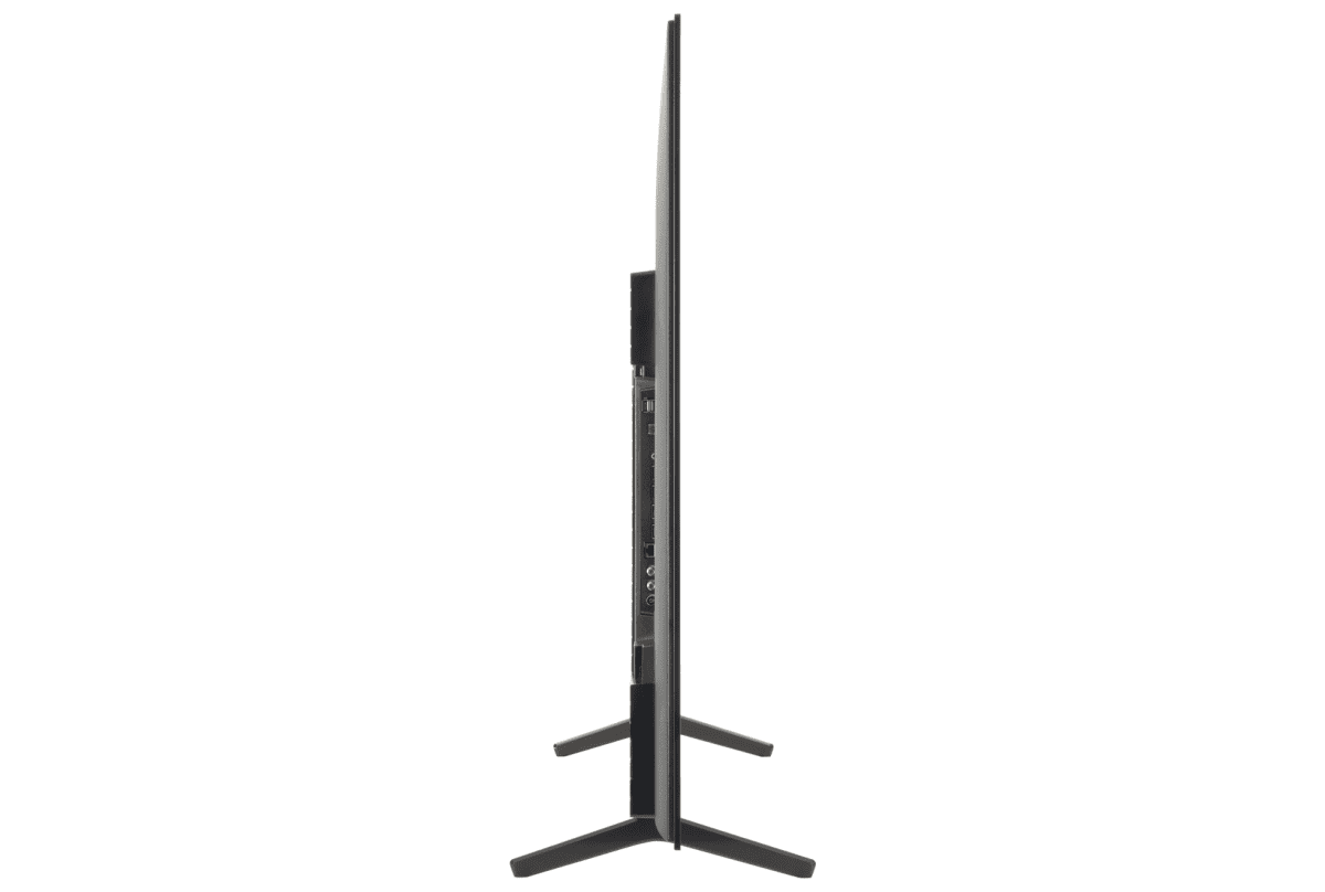 v1671537349/productvergelijker/KTV/IC13004-1190-00_03-3