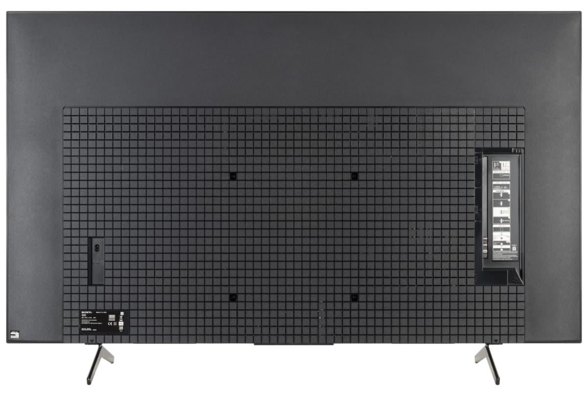 v1671537354/productvergelijker/KTV/IC13004-1190-00_02-2