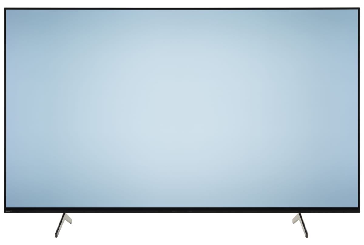 v1671537358/productvergelijker/KTV/IC13004-1190-00_01-1