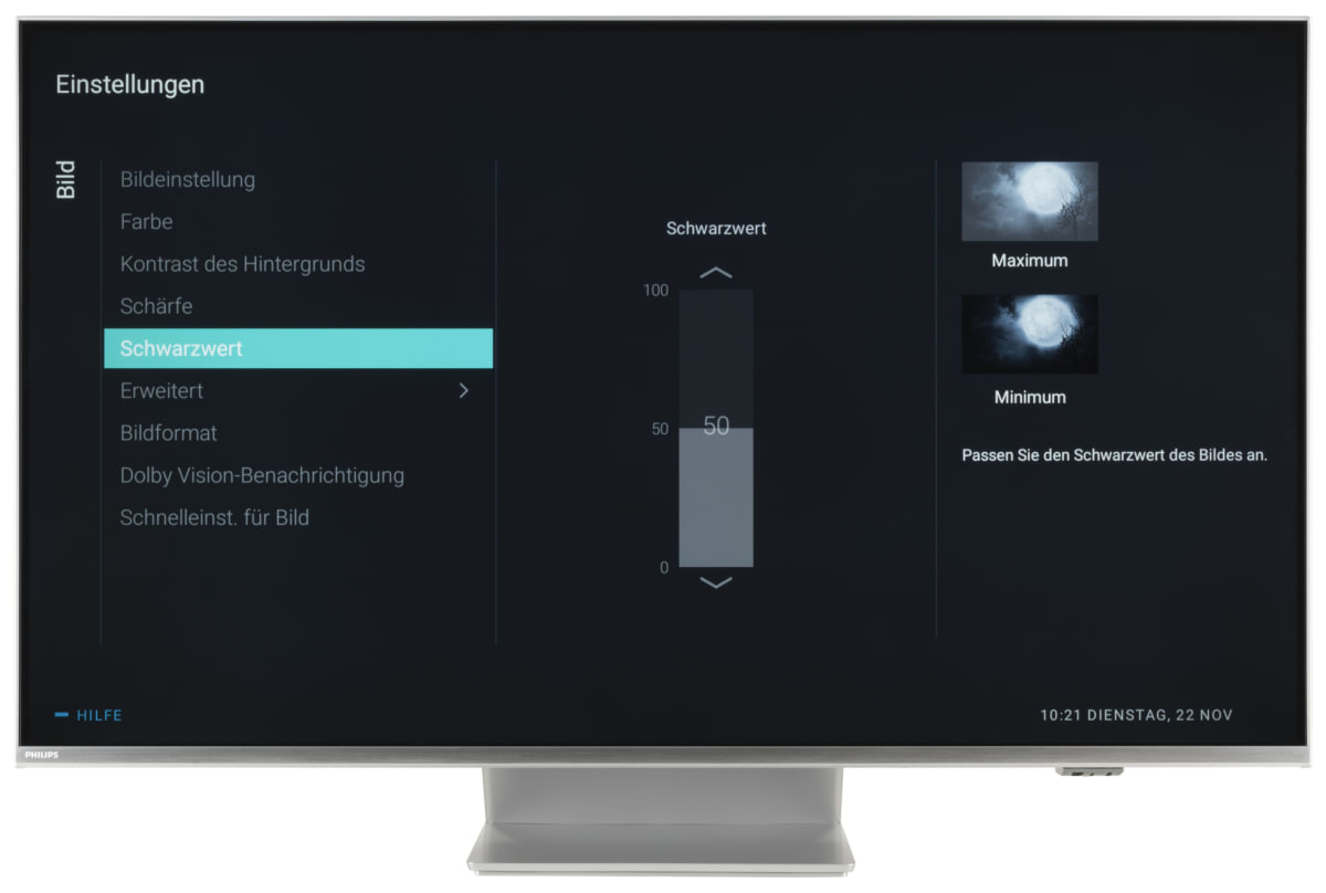 v1671537376/productvergelijker/KTV/IC13004-1495-00_53-12