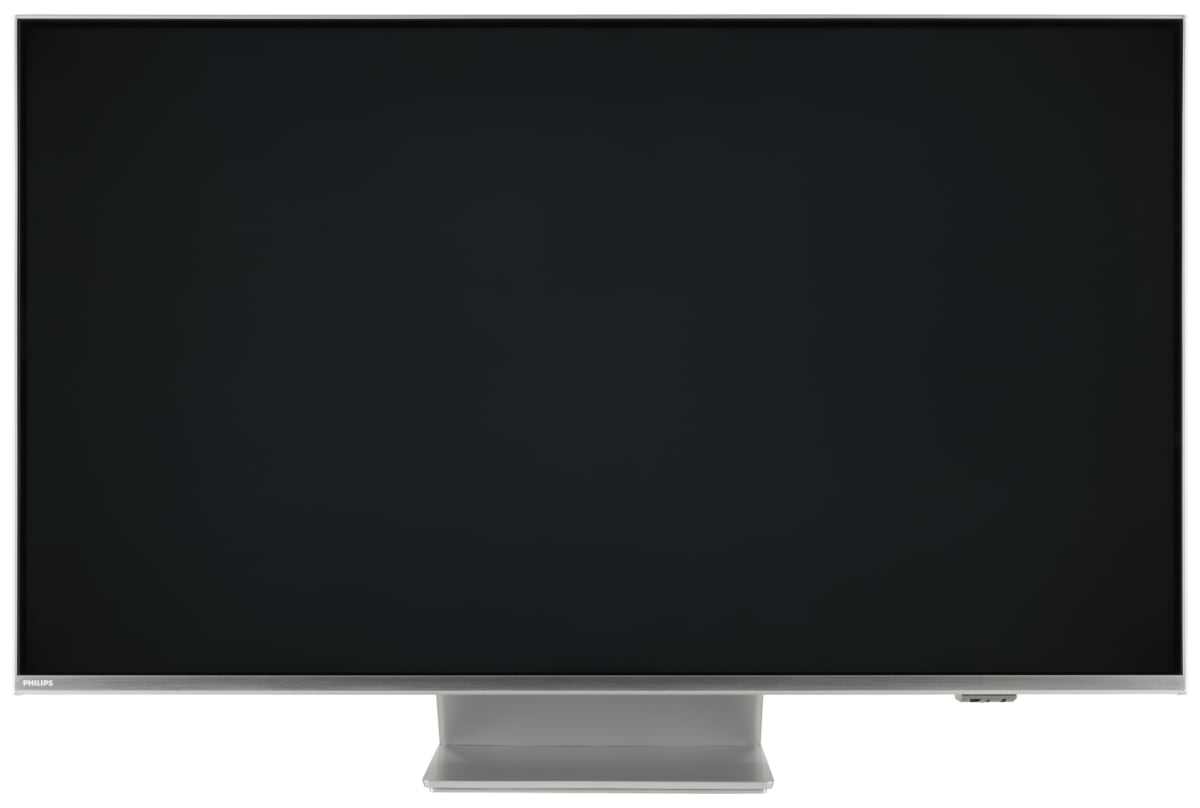 v1671537383/productvergelijker/KTV/IC13004-1495-00_51-10