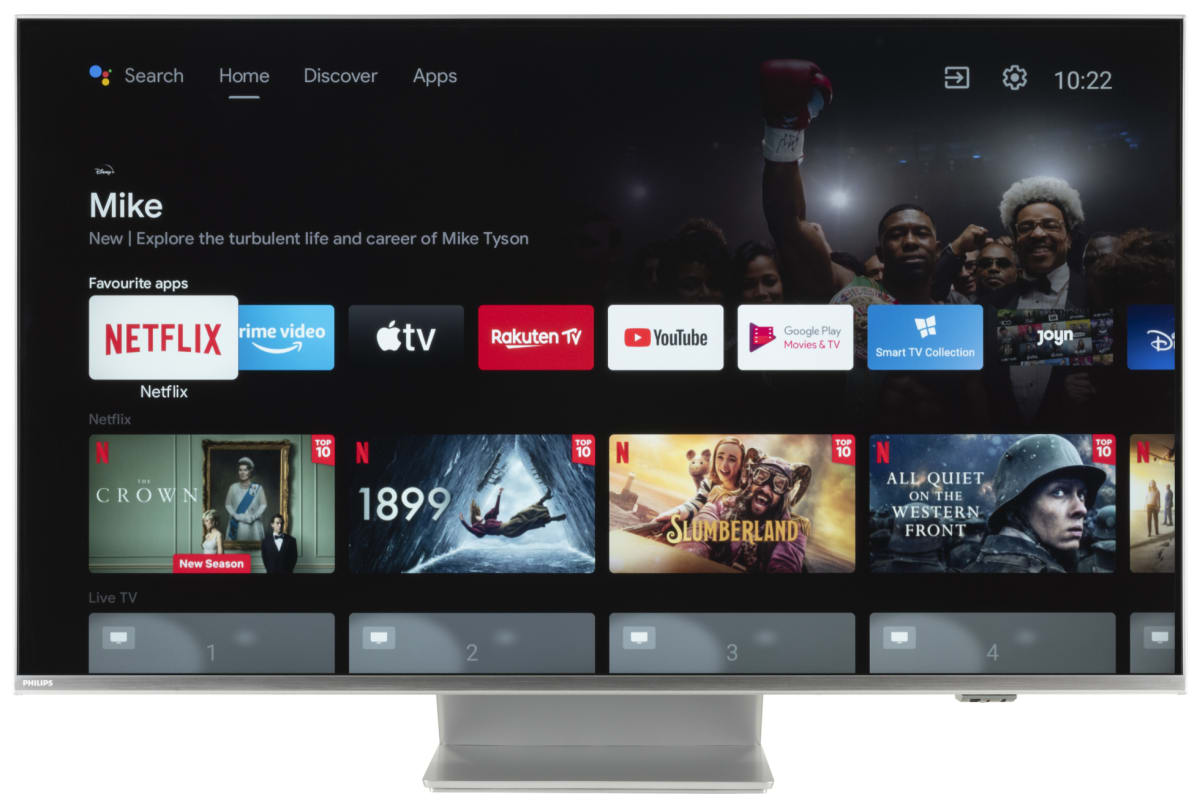 v1671537386/productvergelijker/KTV/IC13004-1495-00_23-9