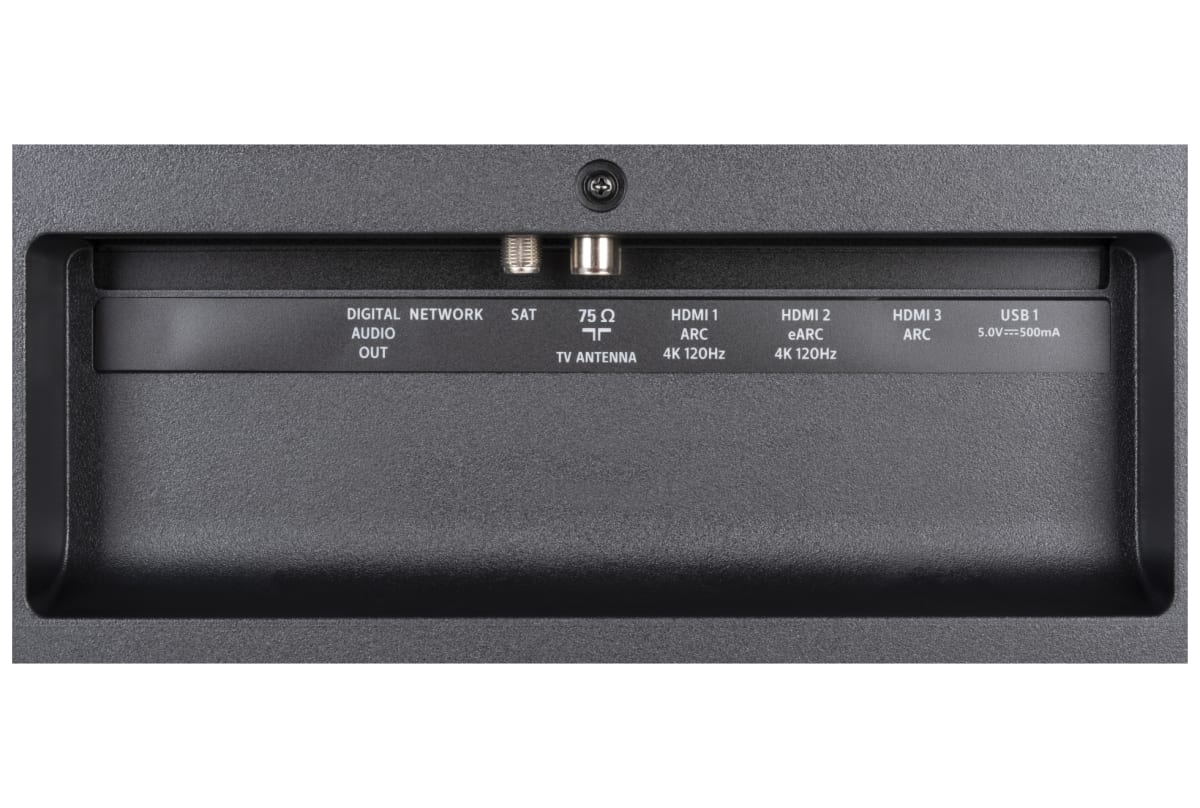 v1671537390/productvergelijker/KTV/IC13004-1495-00_16-8