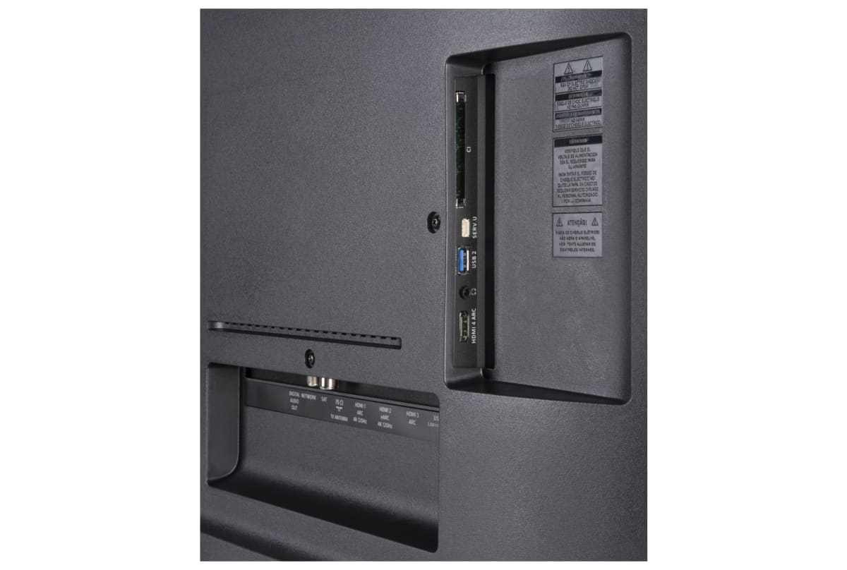 v1671537393/productvergelijker/KTV/IC13004-1495-00_15-7