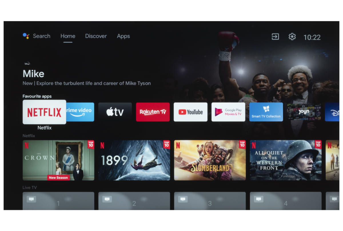 v1671537402/productvergelijker/KTV/IC13004-1495-00_11-4