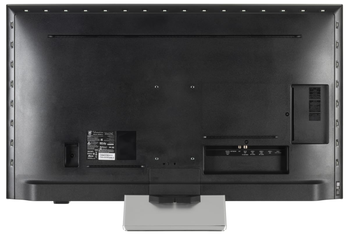 v1671537408/productvergelijker/KTV/IC13004-1495-00_02-2