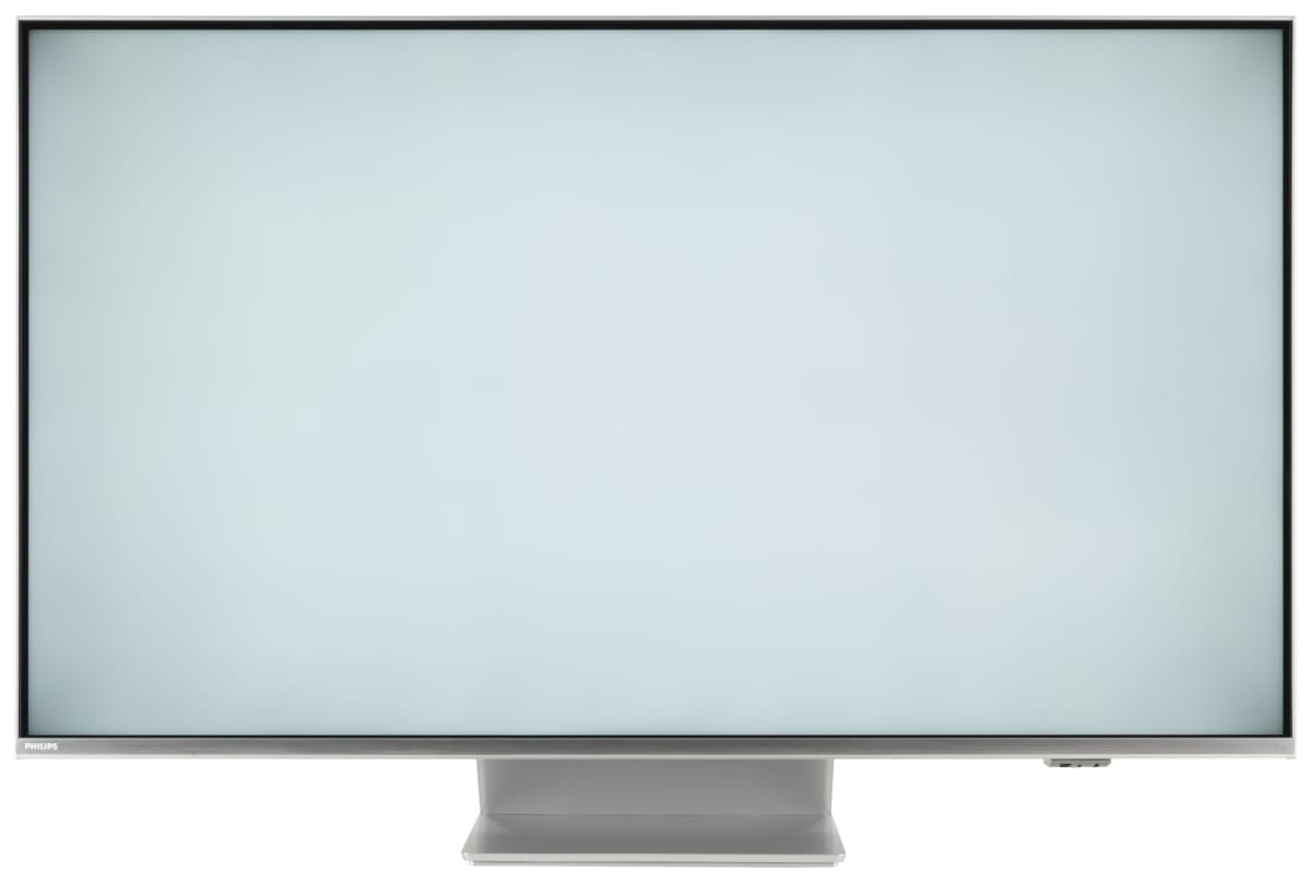 v1671537412/productvergelijker/KTV/IC13004-1495-00_01-1