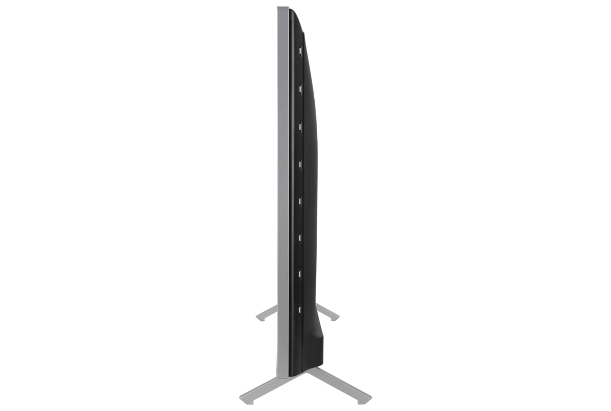 v1671537422/productvergelijker/KTV/IC13004-1497-00_52-5