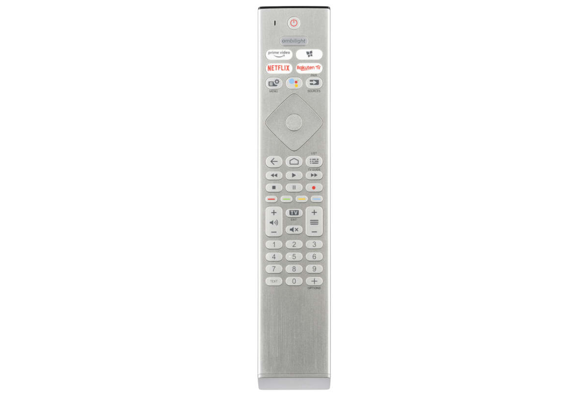 v1671537428/productvergelijker/KTV/IC13004-1497-00_13-6