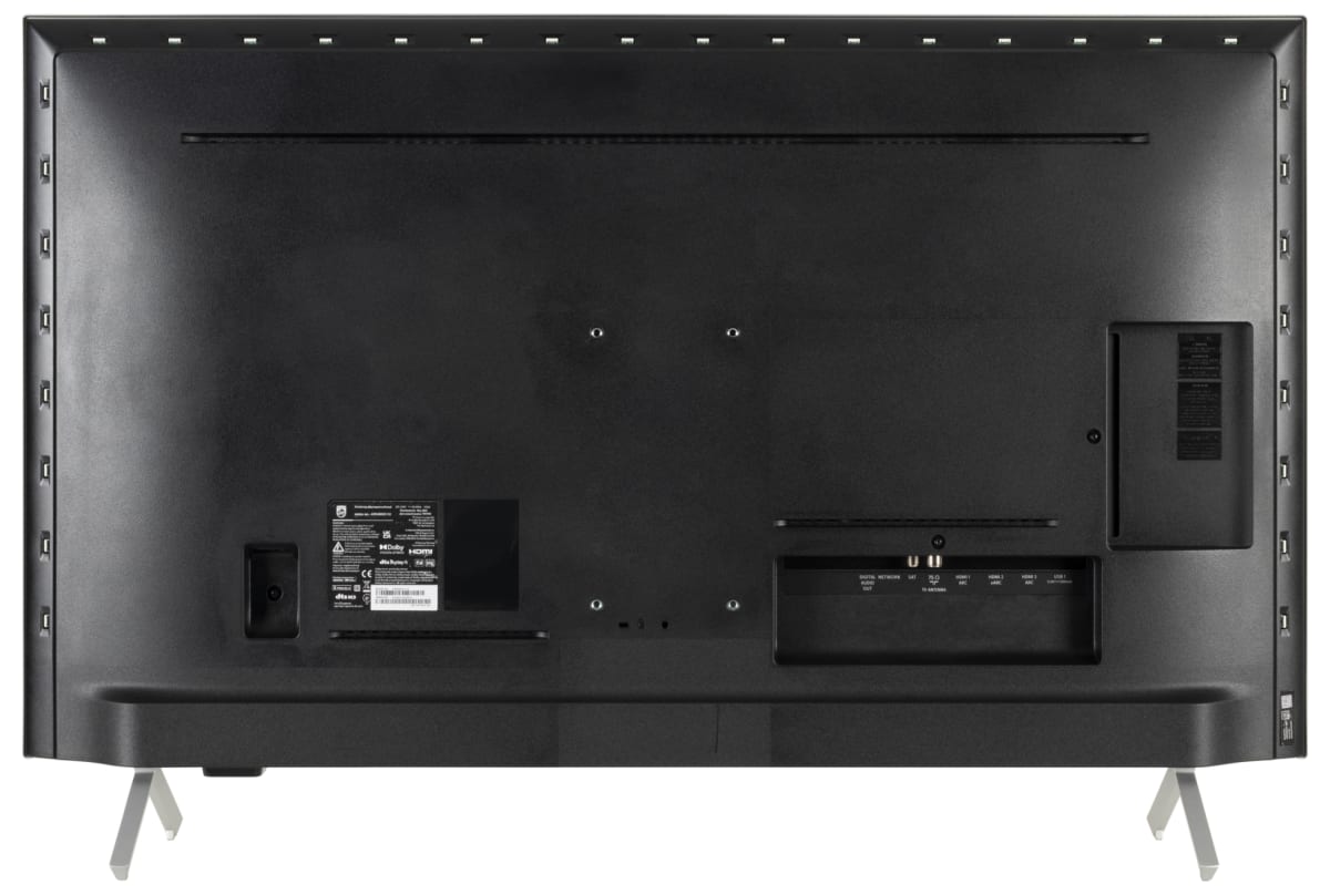 v1671537438/productvergelijker/KTV/IC13004-1497-00_02-3