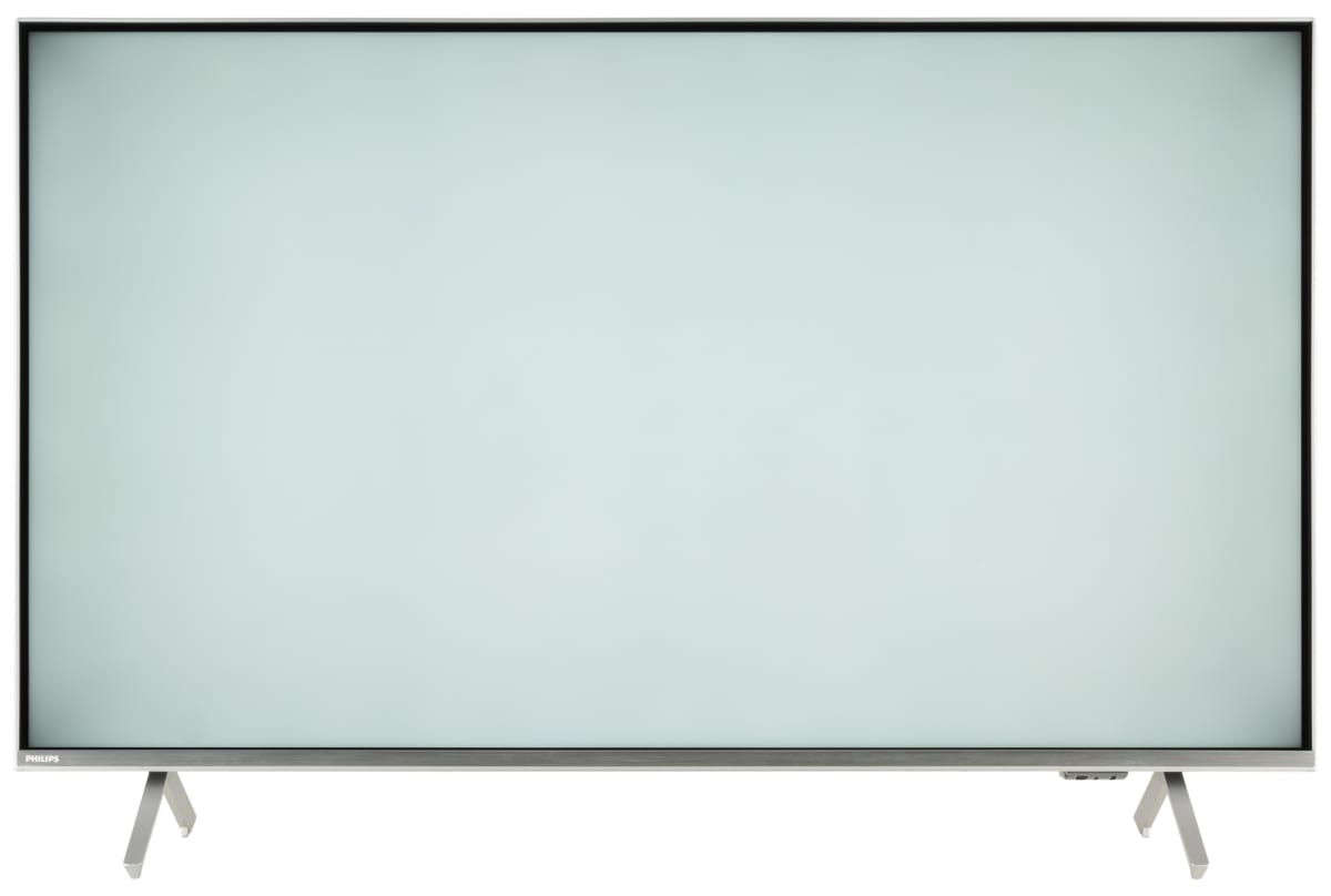 v1671537441/productvergelijker/KTV/IC13004-1497-00_01-2