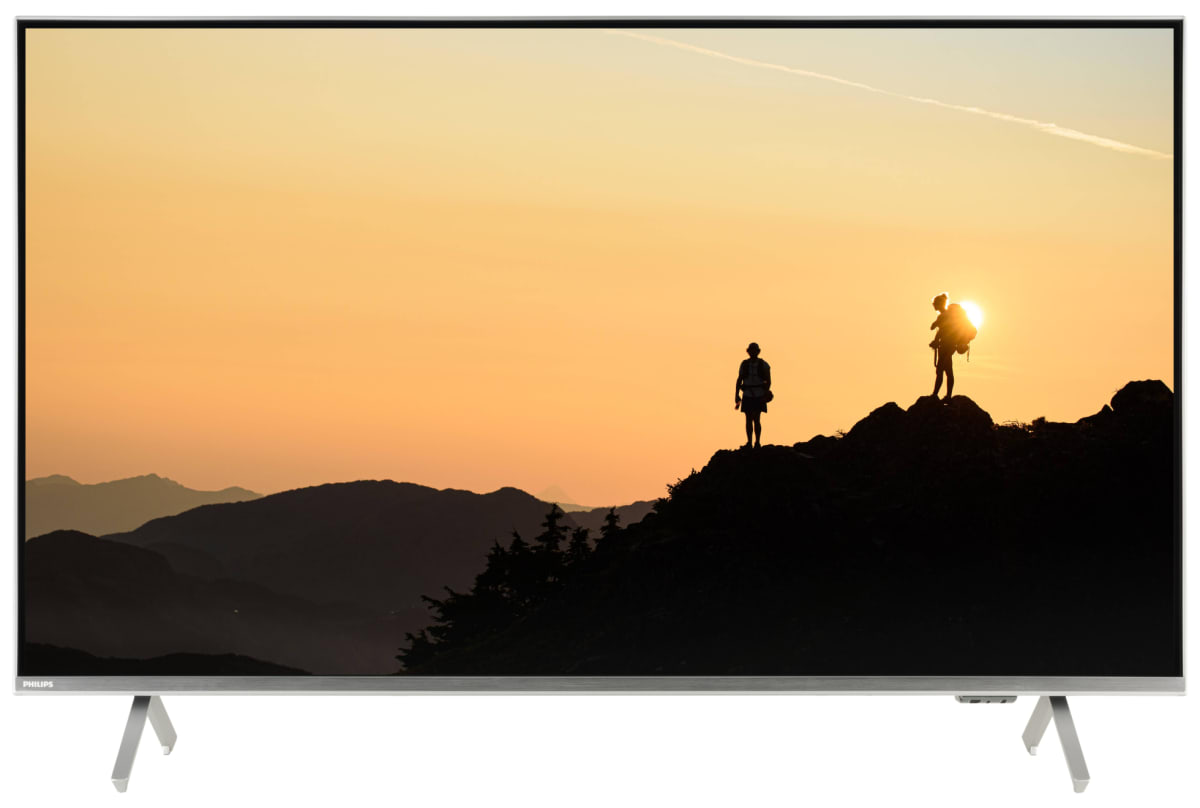 v1671537444/productvergelijker/KTV/IC13004-1497-00_00-0