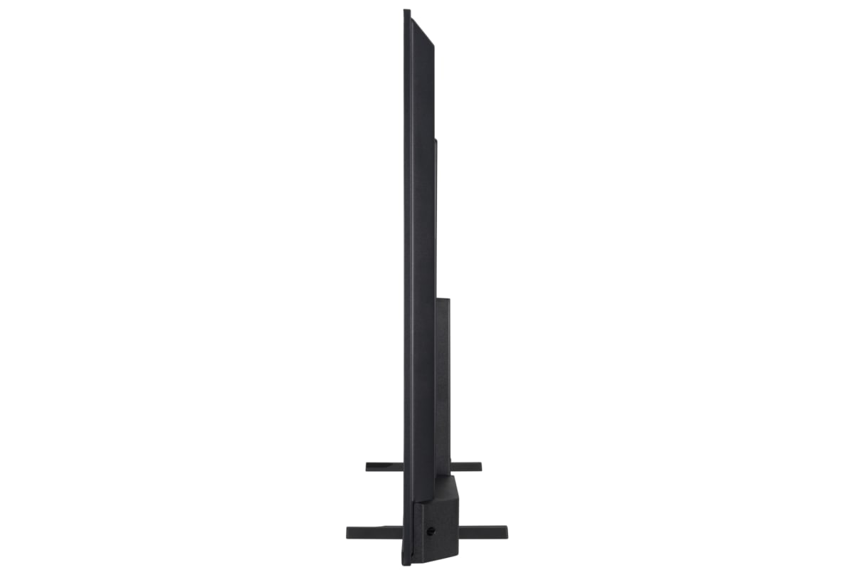 v1671537451/productvergelijker/KTV/IC13004-1510-00_52-5