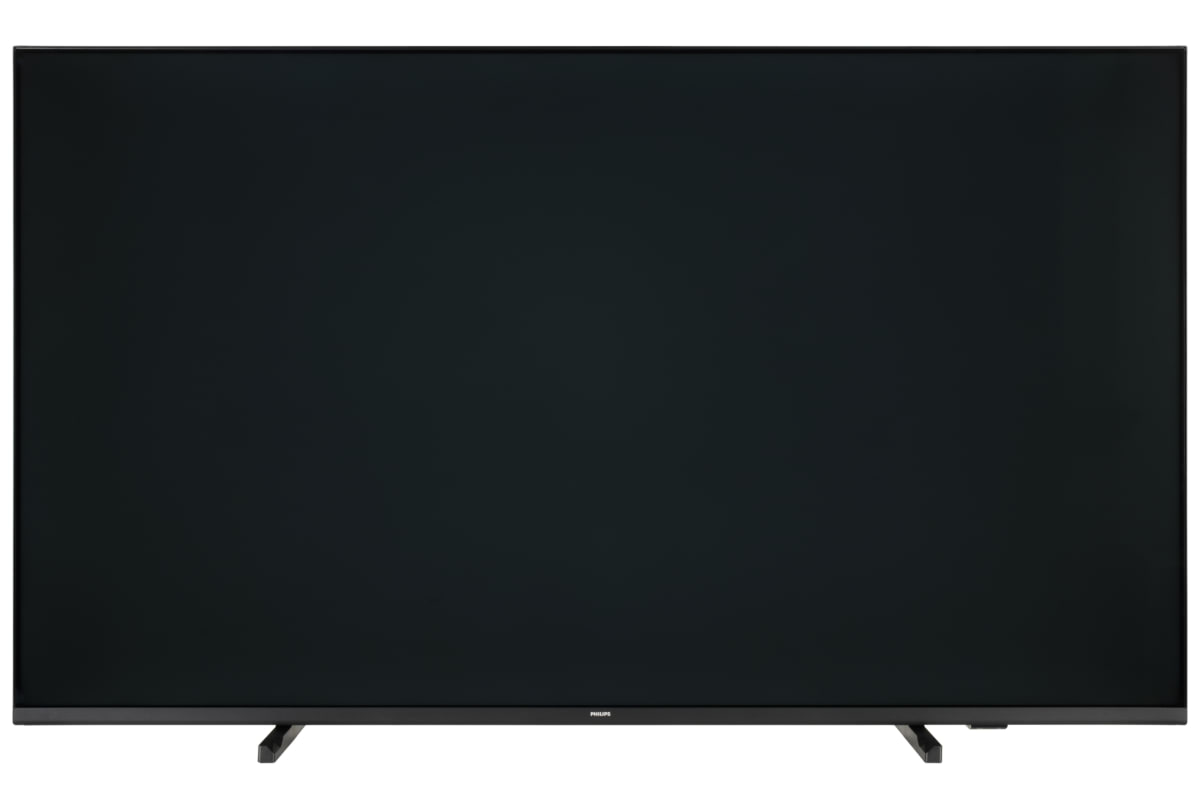 v1671537454/productvergelijker/KTV/IC13004-1510-00_51-9